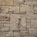 Spirito Santo Bari