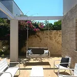 B&B Spirito Santo