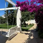 B&B Spirito Santo 3*
